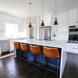 Подвесной светильник Eurosvet ULTRA 50172/1 черный