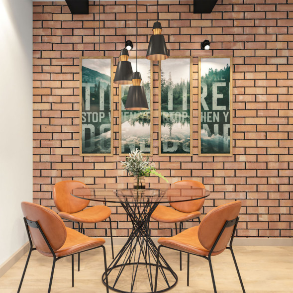 Подвесной светильник Eurosvet ULTRA 50172/1 черный