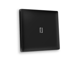 Клавиша Ambrella Volt AP8020 ALFA QUANT