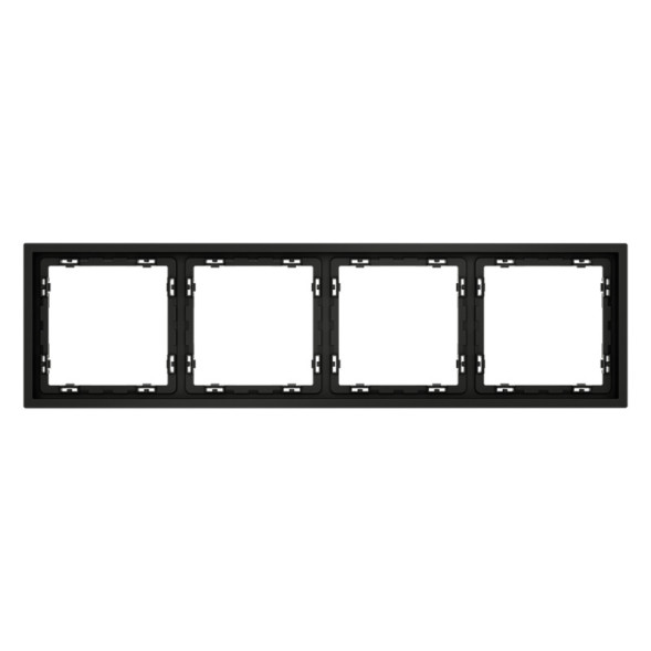 Рамка VOLTUM VLS100408