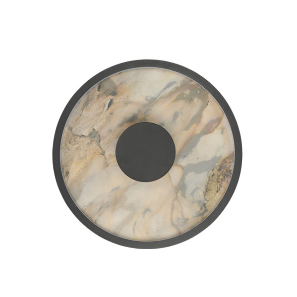 Бра Favourite Tallar 4446-2W