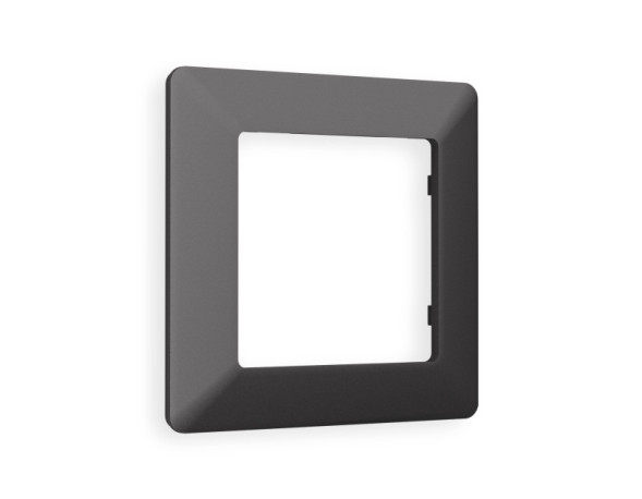 Рамка Ambrella Volt AF110801 ALFA Line