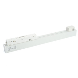 Трековый светильник Feron 41937