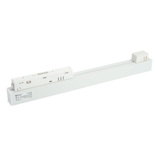 Трековый светильник Feron 41937