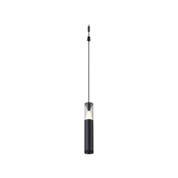 Подвесной светильник Mantra 9324 Spark
