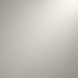 Вывод кабеля VOLTUM VLS080203