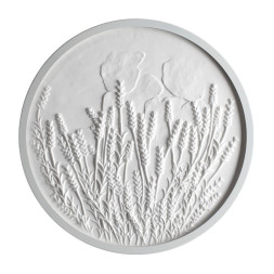 Бра 7169/10WL Odeon Light lavanda