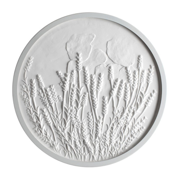 Бра 7169/10WL Odeon Light lavanda