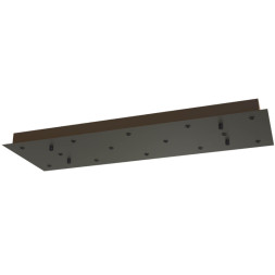 База накладная Mantra 9393 MODULAR LIGHT FLORONES