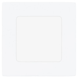 Встраиваемый точечный светильник EGLO FUEVA 1 PRO 64606