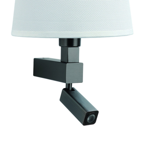 Бра Mantra BAHIA 5233+5237