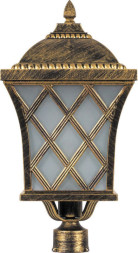 Садово-парковый светильник Feron 11443