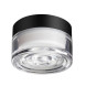 Точечный влагозащищенный светильник 7156/6CL Odeon Light Ronda