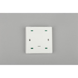 Выключатель APLOYT APL.0190.00.03 Magnetic track 220