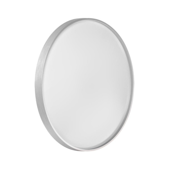 Потолочный светильник 7784/ELN Sonex GABY