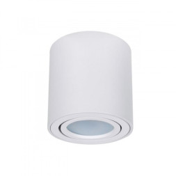 Накладной точечный светильник ARTE Lamp BEID A1513PL-1WH