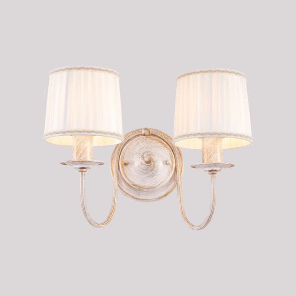 Бра Citilux Дижон CL429321