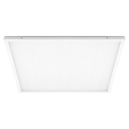 Офисный светильник Feron 51032