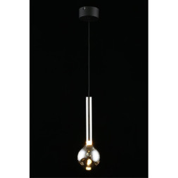 Подвесной светильник APLOYT APL.058.16.04 Wisia