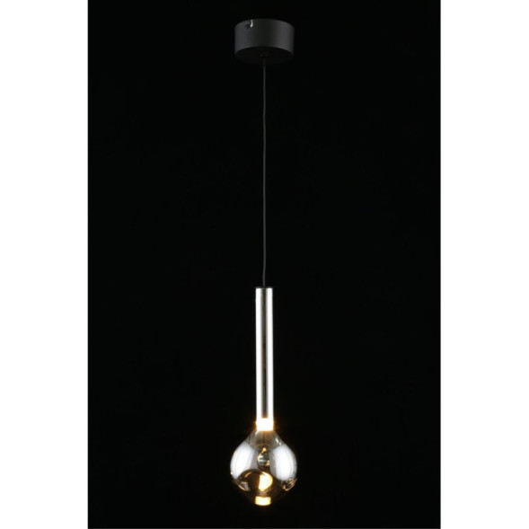 Подвесной светильник APLOYT APL.058.16.04 Wisia