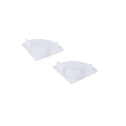 Заглушка для профиля ленты ARTE Lamp SURFACE A161605E