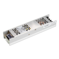 Блок питания Arlight HTS 020824(1)
