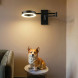 Спот Lightstar LOFT 765687