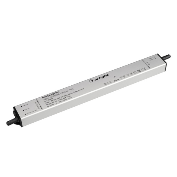 Блок питания Arlight ARPV 034893