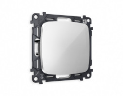 Суппорт Ambrella Volt MO416010 OMEGA QUANT