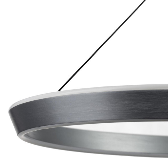 Подвесная люстра Citilux Tavi CL717012