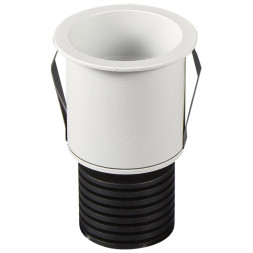 Встраиваемый точечный светильник Mantra GUINCHO 6859