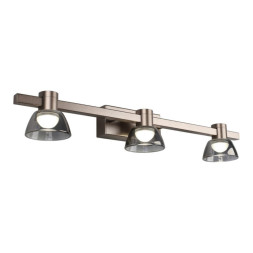 Бра APLOYT APL.788.01.03 Rezeda