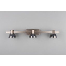 Бра APLOYT APL.788.01.03 Rezeda