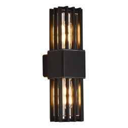 Светильник настенный ST-Luce irum SL9018.401.02
