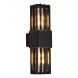 Светильник настенный ST-Luce irum SL9018.401.02