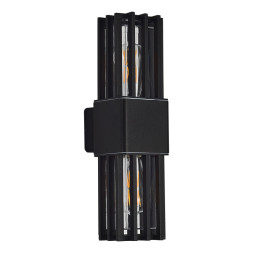 Светильник настенный ST-Luce irum SL9018.401.02