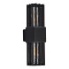 Светильник настенный ST-Luce irum SL9018.401.02