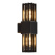 Светильник настенный ST-Luce irum SL9018.401.02
