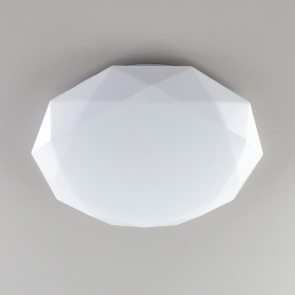 Потолочный светильник Citilux Астрон CL733480G