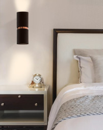 Бра EGLO Passa 95371