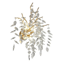 Бра APLOYT APL.847.01.03 Gertunia