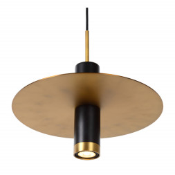 Подвесной светильник LUCIDE Selin 03322/01/30