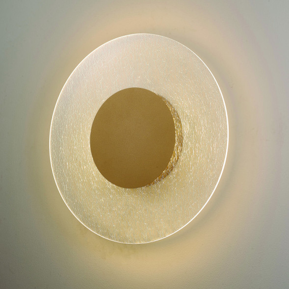 Бра Mantra JEWEL 8075