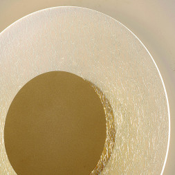 Бра Mantra JEWEL 8075