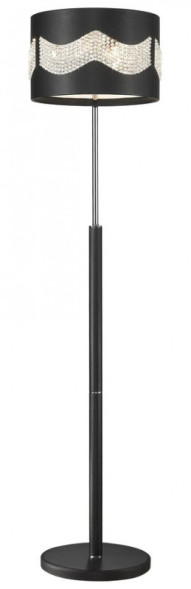 Торшер WE394.03.025 WERTMARK ADRIANA