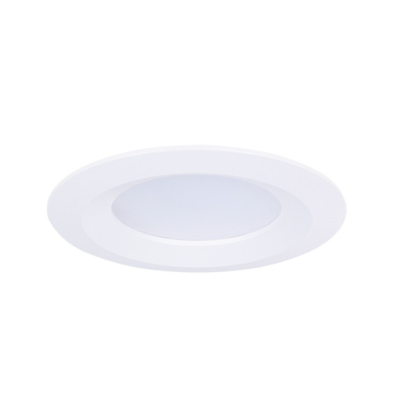 Встраиваемый точечный светильник ARTE Lamp Mira A2861PL-1WH