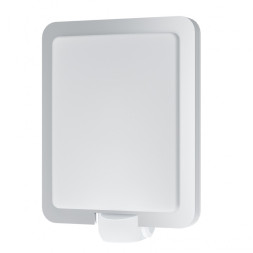 Уличный настенный светильник EGLO Mussotto 97218