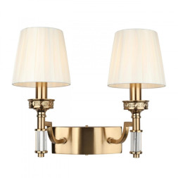 Бра APLOYT APL.716.11.02 Patricia