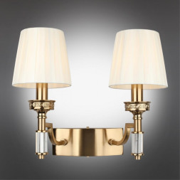 Бра APLOYT APL.716.11.02 Patricia