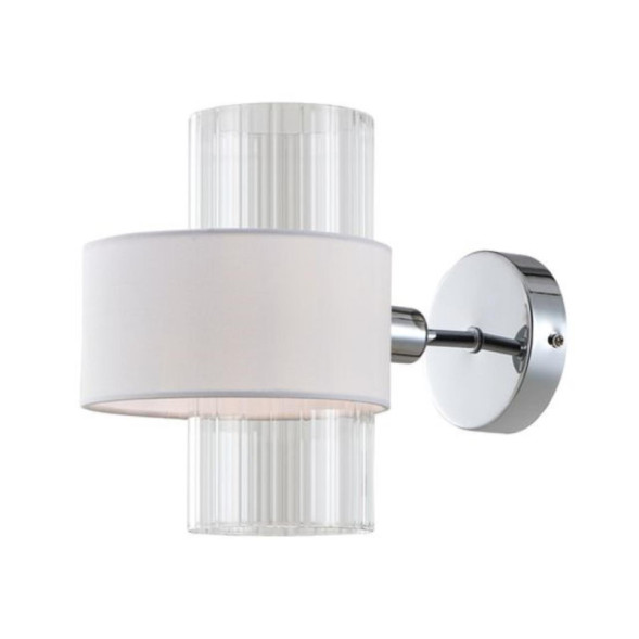 Бра ARTE Lamp Fantasia A4076AP-1CC
